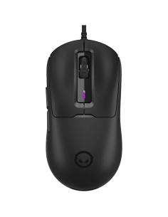 Gaming wired mouse 2
